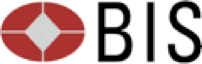 BIS