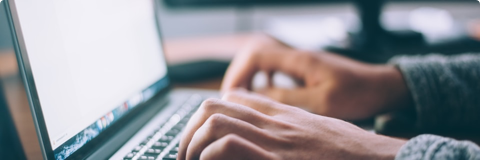 Global FinTech Hackcelerator 2020