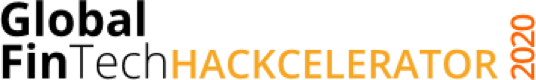 G20 TechSprint 2020
