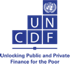UNCDF