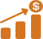 financial health challenge eligibility