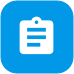 problem card icon