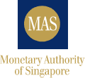 MAS