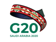 g20