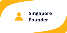 MAS fintech awards