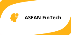 MAS fintech awards