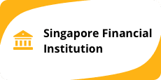 MAS fintech awards