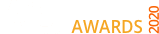 MAS fintech awards logo